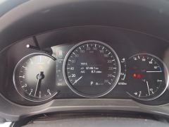 Mazda CX-5 2.0L 2WD Version - ფოტო 20