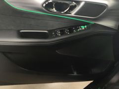 GAC Aion ES9 2.0T 143km Max 7-seater - фото 12