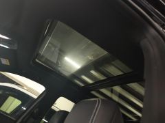 GAC Aion ES9 2.0T 143km Max 7-seater - фото 15