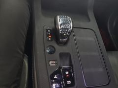 GAC Aion ES9 2.0T 143km Max 7-seater - фото 19