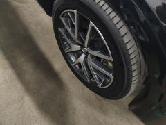GAC Aion ES9 2.0T 143km Max 7-seater - фото 6