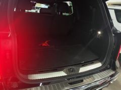 GAC Aion ES9 2.0T 143km Max 7-seater - фото 7