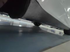 Tesla Model Y Facelift 545km Rear-Wheel Drive Edition - photo 10