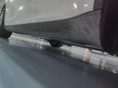 Tesla Model Y Facelift 545km Rear-Wheel Drive Edition - photo 11