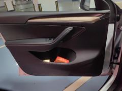Tesla Model Y Facelift 545km Rear-Wheel Drive Edition - photo 12