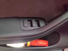 Tesla Model Y Facelift 545km Rear-Wheel Drive Edition - photo 13