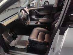 Tesla Model Y Facelift 545km Rear-Wheel Drive Edition - photo 14