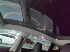 Tesla Model Y Facelift 545km Rear-Wheel Drive Edition - photo 15