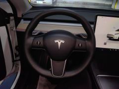 Tesla Model Y Facelift 545km Rear-Wheel Drive Edition - photo 18
