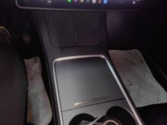 Tesla Model Y Facelift 545km Rear-Wheel Drive Edition - photo 19