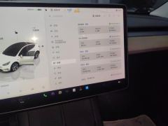 Tesla Model Y Facelift 545km Rear-Wheel Drive Edition - photo 20