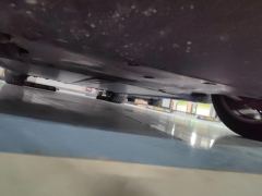 Tesla Model Y Facelift 545km Rear-Wheel Drive Edition - photo 8