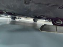 Tesla Model Y Facelift 545km Rear-Wheel Drive Edition - photo 9