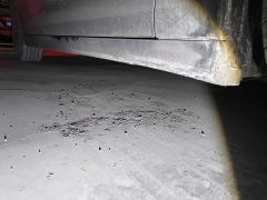 Audi A6L 45 TFSI Premium Dynamic - photo 10
