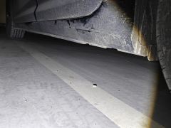 Audi A6L 45 TFSI Premium Dynamic - photo 11