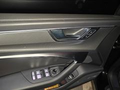 Audi A6L 45 TFSI Premium Dynamic - photo 13