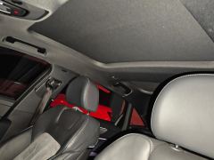 Audi A6L 45 TFSI Premium Dynamic - photo 15