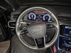 Audi A6L 45 TFSI Premium Dynamic - photo 18