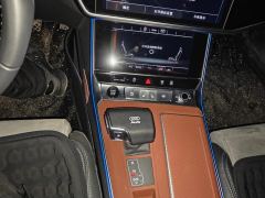 Audi A6L 45 TFSI Premium Dynamic - photo 19