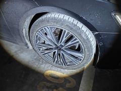 Audi A6L 45 TFSI Premium Dynamic - photo 6