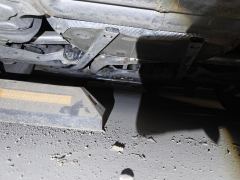 Audi A6L 45 TFSI Premium Dynamic - photo 9