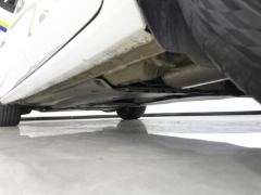 Volkswagen Lamando L 280TSI Edition - ფოტო 11