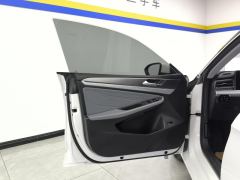 Volkswagen Lamando L 280TSI Edition - ფოტო 12