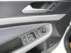 Volkswagen Lamando L 280TSI Edition - ფოტო 13
