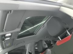 Volkswagen Lamando L 280TSI Edition - ფოტო 15