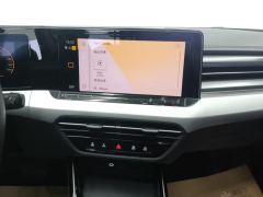 Volkswagen Lamando L 280TSI Edition - ფოტო 17