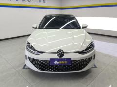 Volkswagen Lamando L 280TSI Edition - ფოტო 3