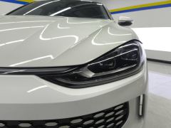 Volkswagen Lamando L 280TSI Edition - ფოტო 4