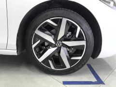 Volkswagen Lamando L 280TSI Edition - ფოტო 6