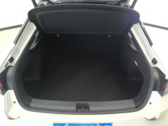 Volkswagen Lamando L 280TSI Edition - ფოტო 7