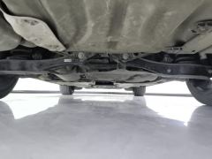 Volkswagen Lamando L 280TSI Edition - ფოტო 9