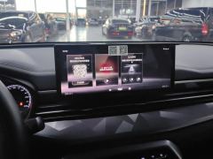 Geely Vision X6 PRO 1.4T Automatic Prestige Edition - ფოტო 17