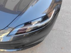 Tesla Model 3 713km Long Range AWD - ფოტო 4