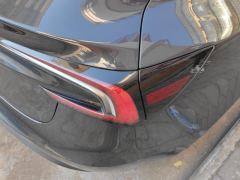 Tesla Model 3 713km Long Range AWD - ფოტო 5