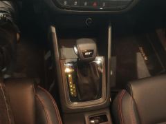 Skoda Kamiq GT 1.5L Edition - ფოტო 19