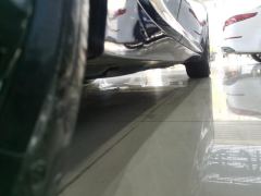 Cadillac CT5 28T Luxury - photo 10