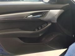 Cadillac CT5 28T Luxury - photo 12