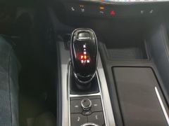 Cadillac CT5 28T Luxury - photo 19