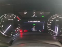 Cadillac CT5 28T Luxury - photo 20