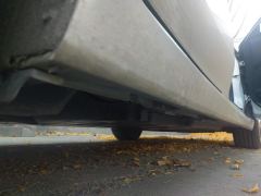 Toyota Avalon Dual-Engine 2.5L E-CVT Prestige Edition - ფოტო 10