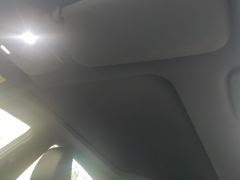 Toyota Avalon Dual-Engine 2.5L E-CVT Prestige Edition - ფოტო 15