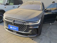 Lincoln Nautilus 2.0T Four-wheel drive premium version - фото 1