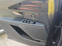 Lincoln Nautilus 2.0T Four-wheel drive premium version - фото 12