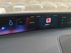 Lincoln Nautilus 2.0T Four-wheel drive premium version - фото 20