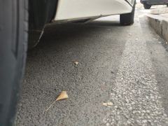 Volkswagen Polo Plus 1.5L Edition - photo 10