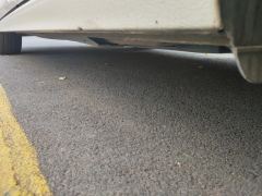 Volkswagen Polo Plus 1.5L Edition - photo 11